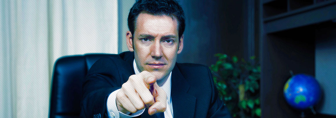 怎么去攻击一个网站与防护