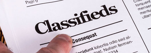 ddos服务器攻击手段